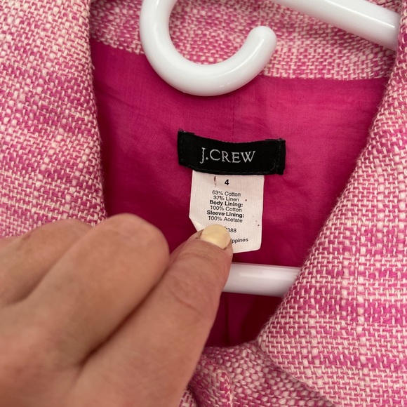 Blazer - Picture 2 of 5